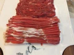 -皇城根(张杨店)