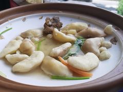 -海门鱼仔·潮汕味(燕岭店)