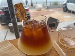 -致璞ZHIPU Rolling on(青岛极地店)