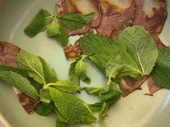 -沿途四季·云南菜·诗酒茶(蓝色港湾店)