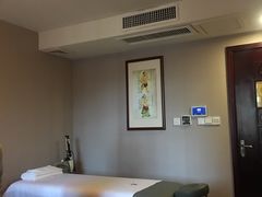 -固元堂(摩方分院)