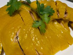 -潮人姐妹轩(海宁路店)