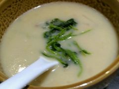 -闫府私房菜·百年鲁菜(恒隆店)