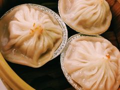 -文津国际酒店-大南门广式茶餐厅