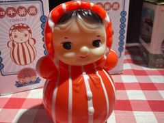 -和平菓局(王府井店)