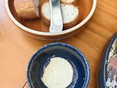 -Laures·月桂西班牙碳烤餐厅(十尚坊店)