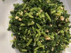 -古韵餐厅(湖畔大学店)
