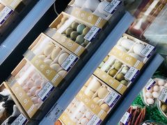 -GranVida生活超市(海信广场店)