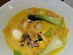 -杭百味·大众精选杭帮菜(西湖音乐喷泉店)