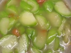 -土桥手掌鸡·26年灌县老味道(都江堰店)