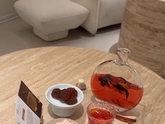 -左右Massage/Spa(长寿路店)