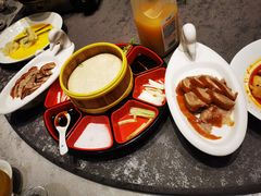 -好福记饭店(红梅公园店)