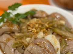 -雅苑餐厅(朝天路店)