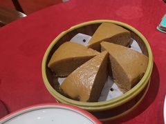 -宋园·金宴浙鲜馆(静安店)