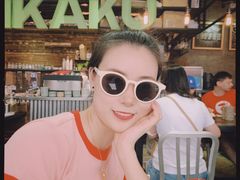 -MIKAKU(万达广场上海宝山店)