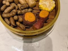 -峨嵋小镇·川菜(正定朗华店)