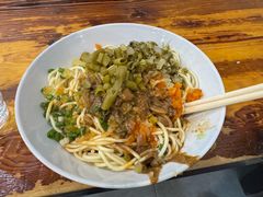 -小秋水饺(大成路总店)