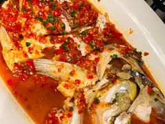 -凤凰湘语·湘粤鲜融(浦东旗舰店)