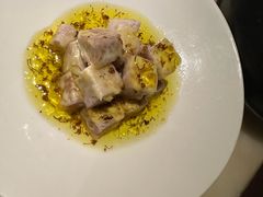 -绿茶餐厅(财富购物中心店)