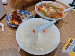 -小豆海棠(人民南路店)