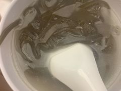 -龙抄手(文殊坊店)