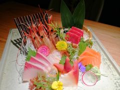 -初花·日本料理