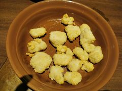 -萨莉亚意式餐厅(莲花国际广场店)