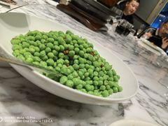 -杭州君悦酒店·湖滨28中餐厅