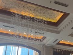 -水之梦(黄浦店)