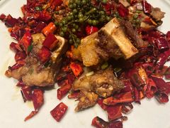 -闽和南(深圳万象城店)