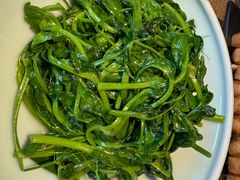 -渝信川菜(长安店)