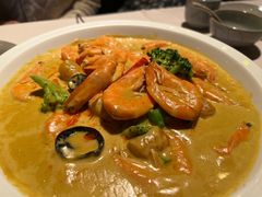-小资太太(中央大街店)