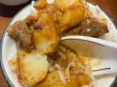 -U你·天然调味(南湖总店)