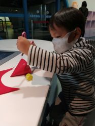 -北京科学中心儿童乐园