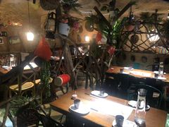 -大灰狼(中心书城店)