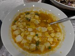 -龙猫意杯花园餐厅(芙蓉湖店)