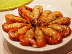 -夏味馆(镇宁路店)