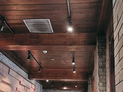 -星巴克(成都锦里店)
