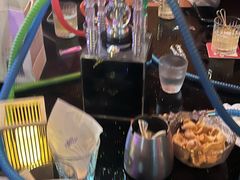-Masa玛莎酒吧(江南西店)
