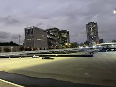 -赛卡联盟卡丁车馆(上海世博店)