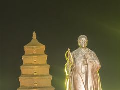 -大唐不夜城