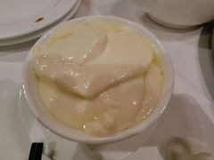 -同乐轩港式早茶