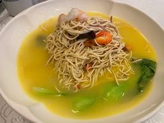 -淮扬韵.淮扬味道