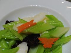 -唐乐宫·小厨餐厅