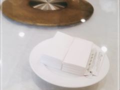 -畔山酒店中餐厅