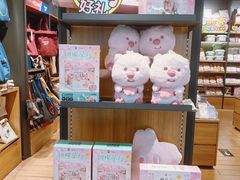 -九木杂物社(北京顺义华联购物中心店)