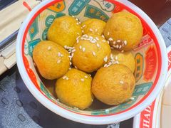 -孖记茶档·热腾茶餐(荔湾领展广场店)