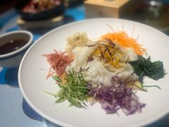 -醉长安(钟楼旗舰店)