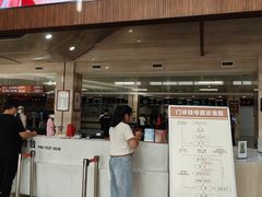 -复旦大学附属眼耳鼻喉科医院(浦江院区)