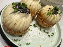 -上海1号私藏菜(静安店)